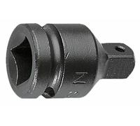 Réducteur impact 3/4'' à 1/2'' - FACOM - NK.230A