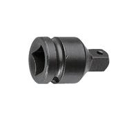 Facom Réducteur d'impact NK.230A 3/4" à 1/2"