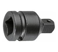 Facom Adaptateur Facom IMPACT intérieur 3/4", extérieur 1/2 Quantité:1