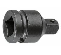 Réducteur impact 3/4'' à 1/2'' - - NK.230A