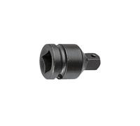 Facom Réducteur d'impact NK.230A 3/4" à 1/2"