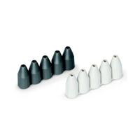 Réducteur isolant de sécurité WAGO 2002-171 200 pc(s)