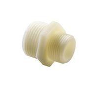 Réducteur M 40/49 , M33/42 Spid'O