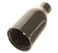 REDUCTEUR NOIR POUR FOUET POUR PETIT ELECTROMENAGER MOULINEX - MS-7211001258
