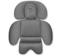 Réducteur nouveau-né Sirona G-line Gris