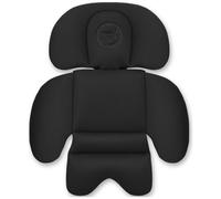 Réducteur nouveau-né Sirona G-line Noir
