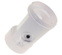 Réducteur ou adaptateur (295006-7905) Robot ménager (MS-0A13260 MOULINEX)