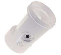 Moulinex Réducteur adaptateur MS-0A13260 pour robot ménager 295006 Noir