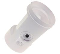 Moulinex Réducteur pour petit électroménager MS-0A13260 Blanc