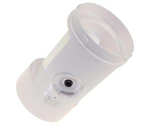 Réducteur ou adaptateur Robot ménager MS-0A13260 MOULINEX Robot ménager MS-0A13260 MOULINEX