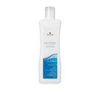Réducteur permanente n°2 Natural Styling Classic Schwarzkopf 1000ml