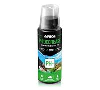 Microbe-Lift pH Decrease - Abaissement Rapide et sûr du pH pour Aquariums d'eau Douce, y Compris des électrolytes pour favoriser l'équilibre de l'eau