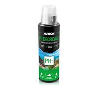 Microbe-Lift pH Decrease - Abaissement Rapide et sûr du pH pour Aquariums d'eau Douce, y Compris des électrolytes pour favoriser l'équilibre de l'eau
