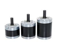 Réducteur planétaire 42 mm for moteur réducteur à engrenages CC 775 795 895(1 to 139 with 3.17)