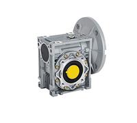 Réducteur planétaire de haute précision FPG60-7 Petite boîte de vitesses planétaire à haute vitesse