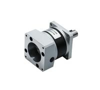 Réducteur planétaire haute précision FLF57-LSW for moteur pas à pas Nema23 57 8 mm, rapport 4:1, 5:1, 10:1, 20:1, 25:1, for commande numérique informatisée(10 to 1)