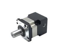 Réducteur planétaire Nema 11, rapport 4:1-10:1 for moteur de 28 mm(7 to 1)