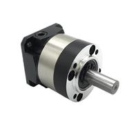 Réducteur planétaire Nema 11, rapport 4:1-70:1 for moteur pas à pas à bride de 28 mm(10 to 1)