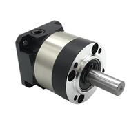 Réducteur planétaire Nema 17 42 mm, rapport 4:1-70:1 for servomoteur 40 mm(TNR42-5mm In-Nema17,20 to 1)