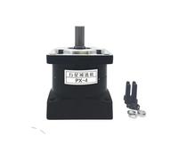Réducteur planétaire Nema 34 for moteur pas à pas, rapport de réduction 3:1~216, for machines(14 Input 16 Output,Ratio 6 to 1)