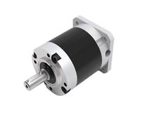 Réducteur planétaire pour moteur pas à pas imprimante 3D bras robot | Réducteur planétaire Nema 17 rapports 10:1 et 5:1 pour imprimante 3D bras mécanique robot(No need cut the axis,Ratio 10)