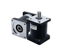 Réducteur planétaire PX86, rapport 3/4/ 5/8/ 10/13/ 16/20/ 25/216 Max 60N.m, combinaison for servomoteur pas à Nema 32 34(16)