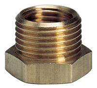 Réducteur pour air comprimé Einhell 4139600 1 pc(s)