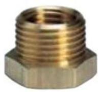 Réducteur pour air comprimé Einhell 4139605 1 pc(s)