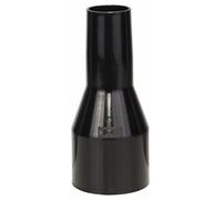 Bosch 1609200976