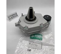 Réducteur pour bétonnière IMER SYNTESI S300 - S350 Pièce de rechange originale IMER