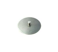 Reducteur pour cafetière Cafetière Italienne CAPRI 6 Tasses CRISTEL