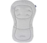 Réducteur pour chaise haute Chicco Polly Magic