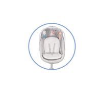 Réducteur pour Chicco Baby Hug Glacial