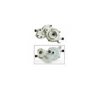 Reducteur Pour Hachoir A Viande Moulinex