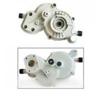 Réducteur pour Hachoir à viande MOULINEX SS-192501