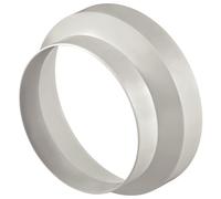 REDUCTEUR POUR HOTTES ASP.125-150MM