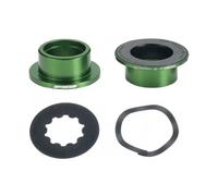 FSA Adaptateur de bielles GXP de SRAM pour boîtier BB386