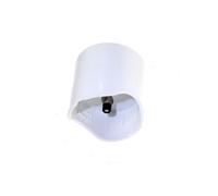 REDUCTEUR POUR PETIT ELECTROMENAGER KENWOOD - KW712964