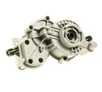 REDUCTEUR POUR PETIT ELECTROMENAGER MOULINEX - SS-192501