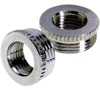 Réducteur pour presse-étoupe LAPP 52003950 PG42 PG36 laiton 10 pc(s)