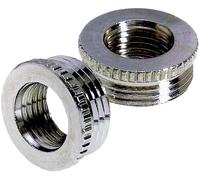 Réducteur pour presse-étoupe LAPP 52006575 M72 M63 laiton 1 pc(s)