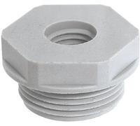 Réducteur pour presse-étoupe LAPP 52104479 M40 M16 Polyamide 1 pc(s)