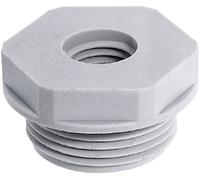 Réducteur pour presse-étoupe LAPP 52104483 M50 M20 Polyamide 5 pc(s)