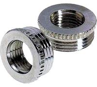 Réducteur pour presse-étoupe LappKabel 52104320 M50 M40 laiton 10 pc(s)