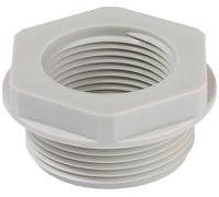 Réducteur pour presse-étoupe Wiska 10063585 M32 M25 Polyamide