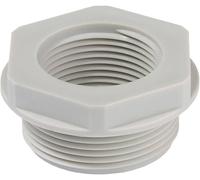 Réducteur pour presse-étoupe Wiska 10063590 M50 M32 Polyamide 1 pc(s)