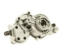 REDUCTEUR POUR PETIT ELECTROMENAGER MOULINEX - SS-192501