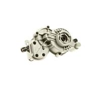 REDUCTEUR POUR PETIT ELECTROMENAGER MOULINEX - SS-192501
