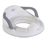 Réducteur pour WC - Orbit
