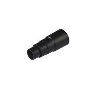 Réducteur Powertool pour aspirateur eau et poussière Parkside LIDL PNTS 1500 D5 - LIDL IAN 304887